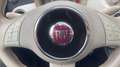 Fiat 500 1.2 69 Lounge Blanc - thumbnail 28