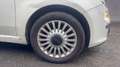 Fiat 500 1.2 69 Lounge Blanc - thumbnail 17