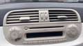 Fiat 500 1.2 69 Lounge Blanc - thumbnail 13