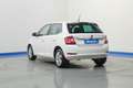 Skoda Fabia 1.0 MPI Ambition 44kW Blanco - thumbnail 9