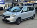 Dacia Lodgy Ambiance dCi 110 **7 SITZER** Silber - thumbnail 3