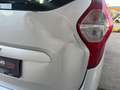 Dacia Lodgy Ambiance dCi 110 **7 SITZER** Silber - thumbnail 10