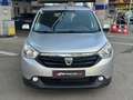 Dacia Lodgy Ambiance dCi 110 **7 SITZER** Silber - thumbnail 2