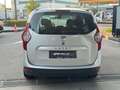 Dacia Lodgy Ambiance dCi 110 **7 SITZER** Silber - thumbnail 6