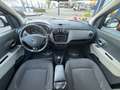 Dacia Lodgy Ambiance dCi 110 **7 SITZER** Silber - thumbnail 13