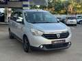 Dacia Lodgy Ambiance dCi 110 **7 SITZER** Silber - thumbnail 1