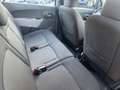 Dacia Lodgy Ambiance dCi 110 **7 SITZER** Silber - thumbnail 12