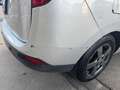 Dacia Lodgy Ambiance dCi 110 **7 SITZER** Silber - thumbnail 9