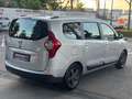 Dacia Lodgy Ambiance dCi 110 **7 SITZER** Silber - thumbnail 7