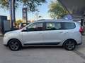 Dacia Lodgy Ambiance dCi 110 **7 SITZER** Silber - thumbnail 4