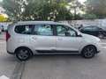 Dacia Lodgy Ambiance dCi 110 **7 SITZER** Silber - thumbnail 8