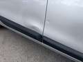 Dacia Lodgy Ambiance dCi 110 **7 SITZER** Silber - thumbnail 11