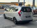 Dacia Lodgy Ambiance dCi 110 **7 SITZER** Silber - thumbnail 5