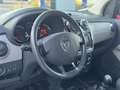 Dacia Lodgy Ambiance dCi 110 **7 SITZER** Silber - thumbnail 14