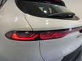 Alfa Romeo Tonale 1.6 diesel 130 CV TCT6 Sprint Blanc - thumbnail 31