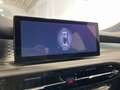Alfa Romeo Tonale 1.6 diesel 130 CV TCT6 Sprint Blanc - thumbnail 23