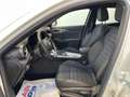Alfa Romeo Tonale 1.6 diesel 130 CV TCT6 Sprint Bianco - thumbnail 9