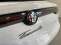 Alfa Romeo Tonale 1.6 diesel 130 CV TCT6 Sprint Blanc - thumbnail 33