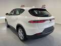 Alfa Romeo Tonale 1.6 diesel 130 CV TCT6 Sprint Blanc - thumbnail 28