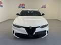 Alfa Romeo Tonale 1.6 diesel 130 CV TCT6 Sprint Bianco - thumbnail 2