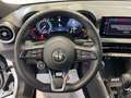 Alfa Romeo Tonale 1.6 diesel 130 CV TCT6 Sprint Blanc - thumbnail 16
