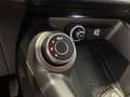 Alfa Romeo Tonale 1.6 diesel 130 CV TCT6 Sprint Blanc - thumbnail 24