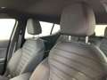 Alfa Romeo Tonale 1.6 diesel 130 CV TCT6 Sprint Bianco - thumbnail 10