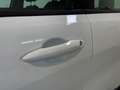 Alfa Romeo Tonale 1.6 diesel 130 CV TCT6 Sprint Bianco - thumbnail 8