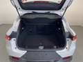Alfa Romeo Tonale 1.6 diesel 130 CV TCT6 Sprint Blanc - thumbnail 34