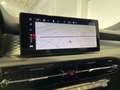 Alfa Romeo Tonale 1.6 diesel 130 CV TCT6 Sprint Blanc - thumbnail 22