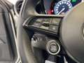 Alfa Romeo Tonale 1.6 diesel 130 CV TCT6 Sprint Blanc - thumbnail 18