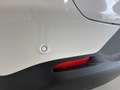 Alfa Romeo Tonale 1.6 diesel 130 CV TCT6 Sprint Blanc - thumbnail 32