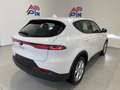 Alfa Romeo Tonale 1.6 diesel 130 CV TCT6 Sprint Blanc - thumbnail 30