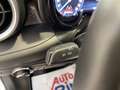 Alfa Romeo Tonale 1.6 diesel 130 CV TCT6 Sprint Blanc - thumbnail 19