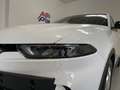 Alfa Romeo Tonale 1.6 diesel 130 CV TCT6 Sprint Bianco - thumbnail 4