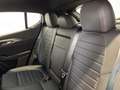 Alfa Romeo Tonale 1.6 diesel 130 CV TCT6 Sprint Bianco - thumbnail 11