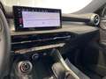 Alfa Romeo Tonale 1.6 diesel 130 CV TCT6 Sprint Blanc - thumbnail 21
