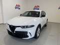 Alfa Romeo Tonale 1.6 diesel 130 CV TCT6 Sprint Bianco - thumbnail 1