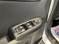 Alfa Romeo Tonale 1.6 diesel 130 CV TCT6 Sprint Bianco - thumbnail 13