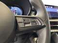 Alfa Romeo Tonale 1.6 diesel 130 CV TCT6 Sprint Blanc - thumbnail 17