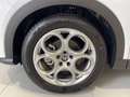 Alfa Romeo Tonale 1.6 diesel 130 CV TCT6 Sprint Bianco - thumbnail 5