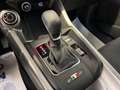 Alfa Romeo Tonale 1.6 diesel 130 CV TCT6 Sprint Blanc - thumbnail 26