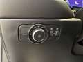 Alfa Romeo Tonale 1.6 diesel 130 CV TCT6 Sprint Blanc - thumbnail 20