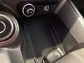 Alfa Romeo Tonale 1.6 diesel 130 CV TCT6 Sprint Blanc - thumbnail 25