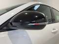 Alfa Romeo Tonale 1.6 diesel 130 CV TCT6 Sprint Bianco - thumbnail 7