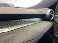 Alfa Romeo Tonale 1.6 diesel 130 CV TCT6 Sprint Blanc - thumbnail 27
