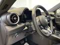 Alfa Romeo Tonale 1.6 diesel 130 CV TCT6 Sprint Blanc - thumbnail 15