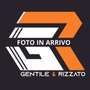 Dacia Berlina Comfort Plus Electric 45 Bianco - thumbnail 1