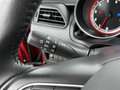 Suzuki Swift 1.2 Select | Stoelverwarming | Lichtmetalen Velgen Rouge - thumbnail 21
