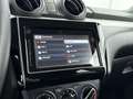 Suzuki Swift 1.2 Select | Stoelverwarming | Lichtmetalen Velgen Rouge - thumbnail 35